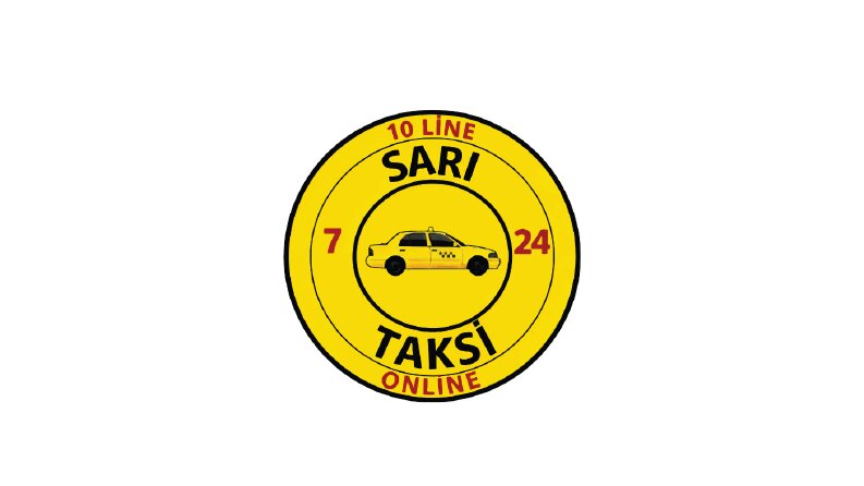 logo tasarımı