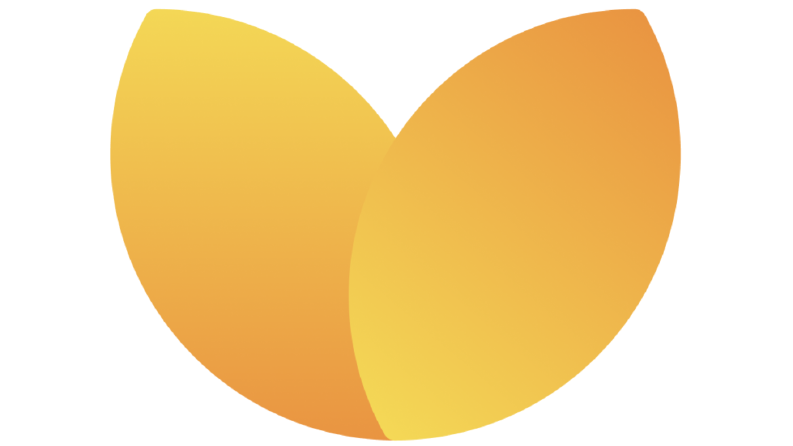 Soulfi: SelfCare Mental Health