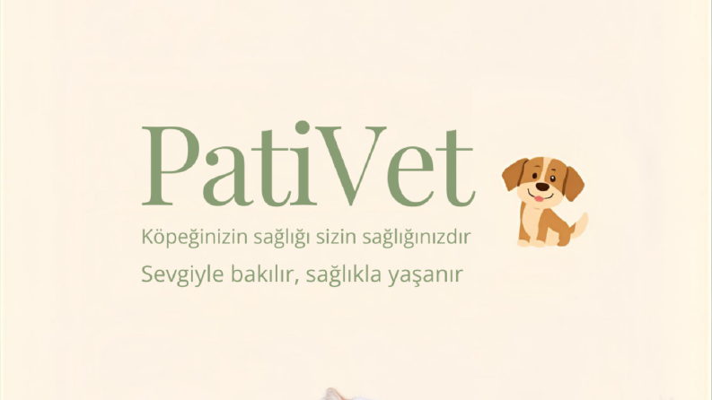 PatiVet
