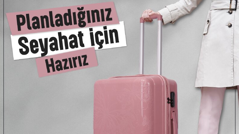 Sosyal Medya Tasarım