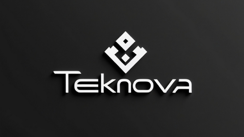 Teknova