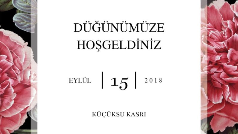 Tasarımlar