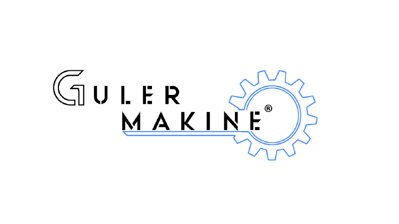 İsteğiniz Şekilde LOGO LAR Yapabilirim