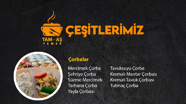 Broşür, Katalog ve Benzeri Tüm Tasarımlar