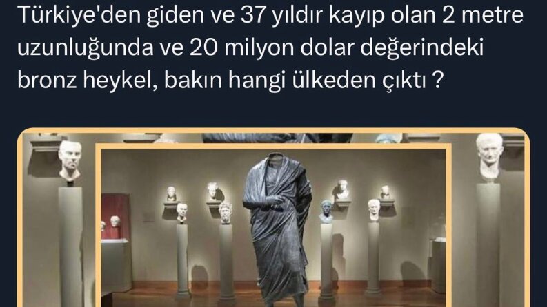 Wep sitesine ziyaretçi trafiği 