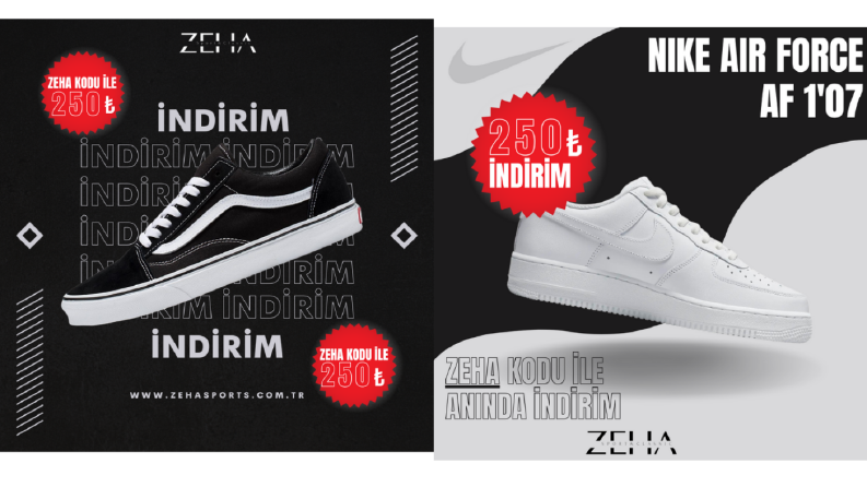 Reklam Kreatiflerleri