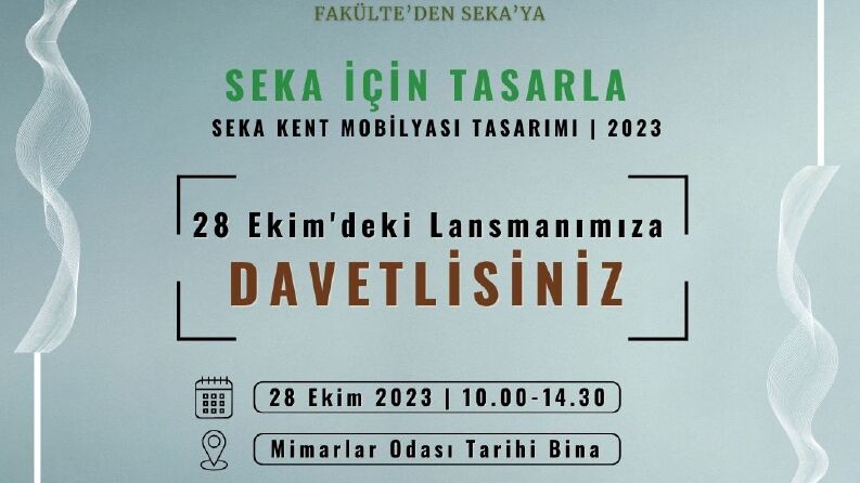 Potansiyellerinizi Görselleştirin!