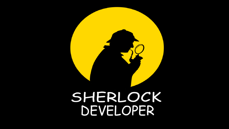 Logo tasarımı