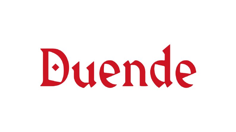 Logo Tasarımı