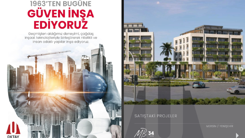poste afiş