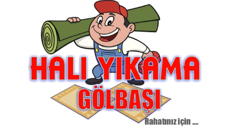 İş örneğim
