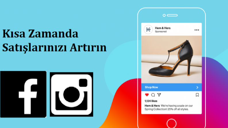 Reklamcılğın En Büyük Silahı