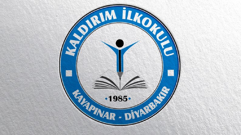 OKUL LOGOLARI