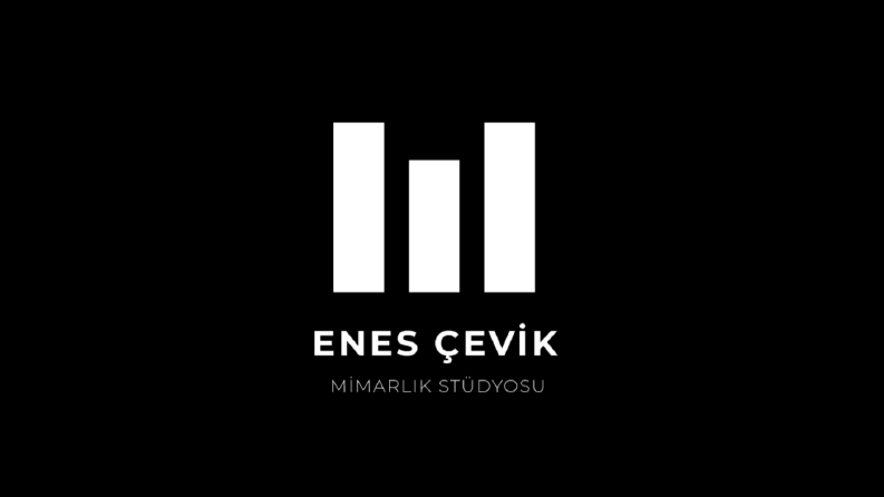 MİMARLIK