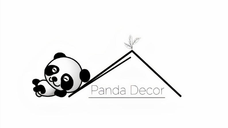 minimal logo