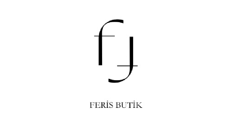 logo tasarımı