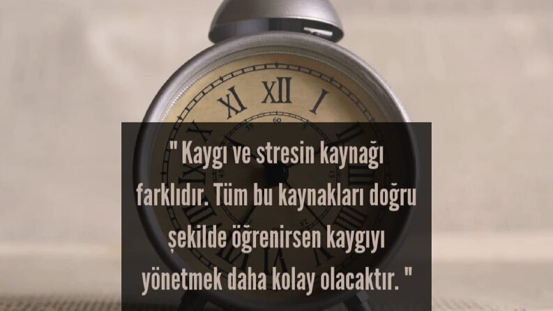 Sosyal Medya Afiş Tasarımları