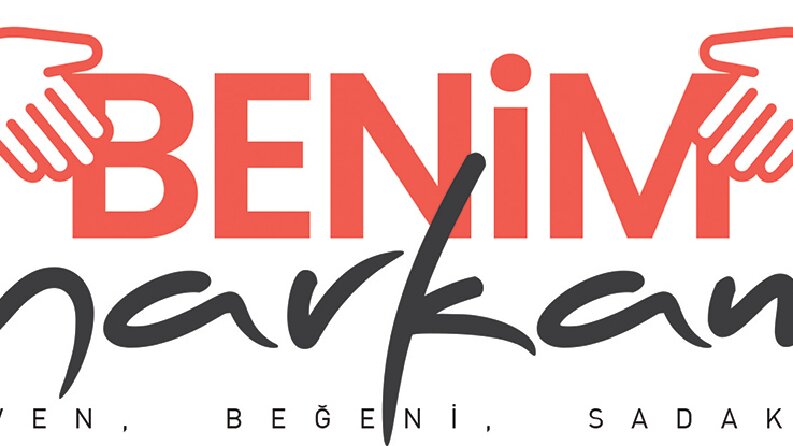 İş örneğim