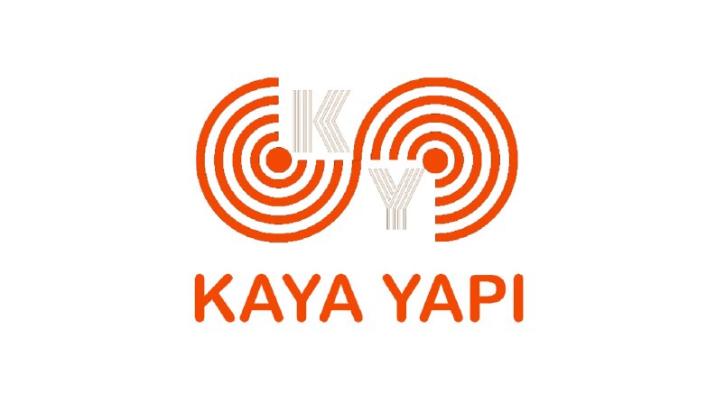 ÖZGÜN LOGO