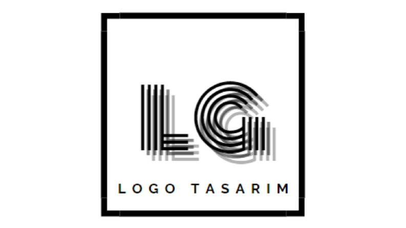Size En Uygun Logo Tasarımı