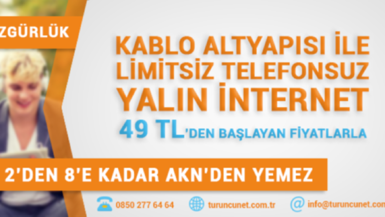 Örnek Tasarım
