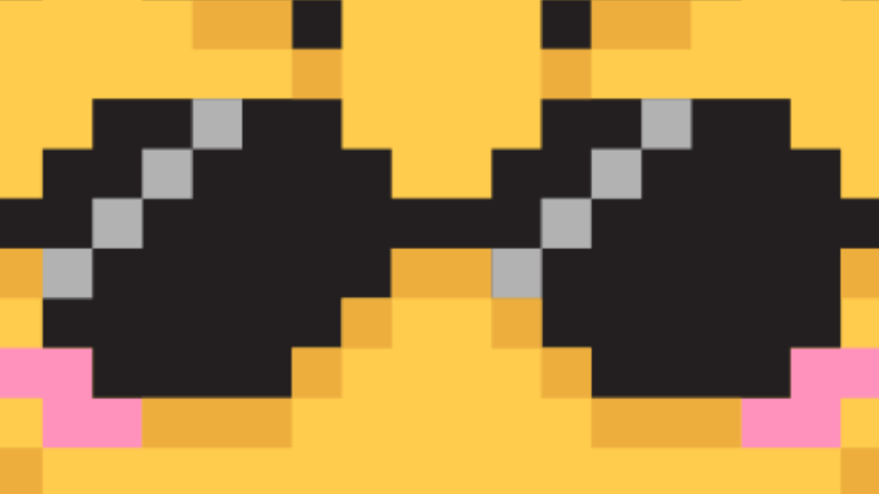 Discord Bot - Discord Bot Dashboard - Discord