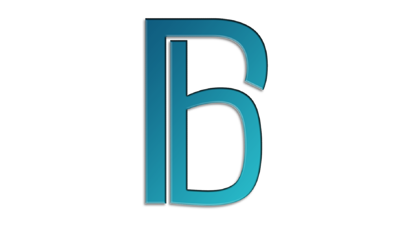 Logo Tasarımları