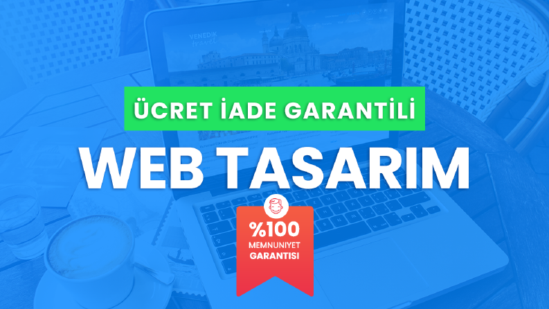 Web Tasarım