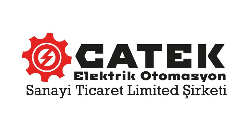 LOGO ÇALIŞMALARIM -3