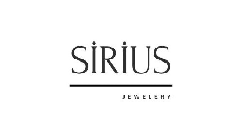 Modern ve Akılda Kalıcı Logo Tasarımı Yapabilirim