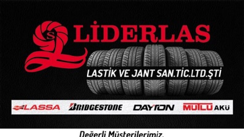 Ben size reklam broşür afiş logo kartvizit davetiye tasarımları yapabilirim