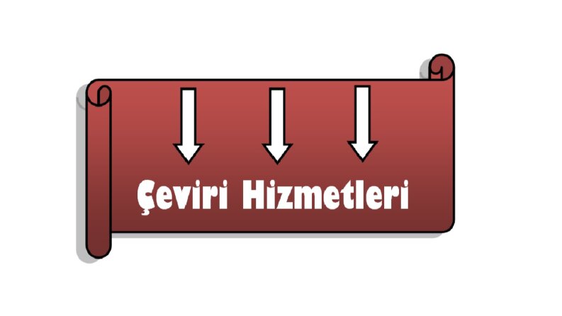 İş örneğim