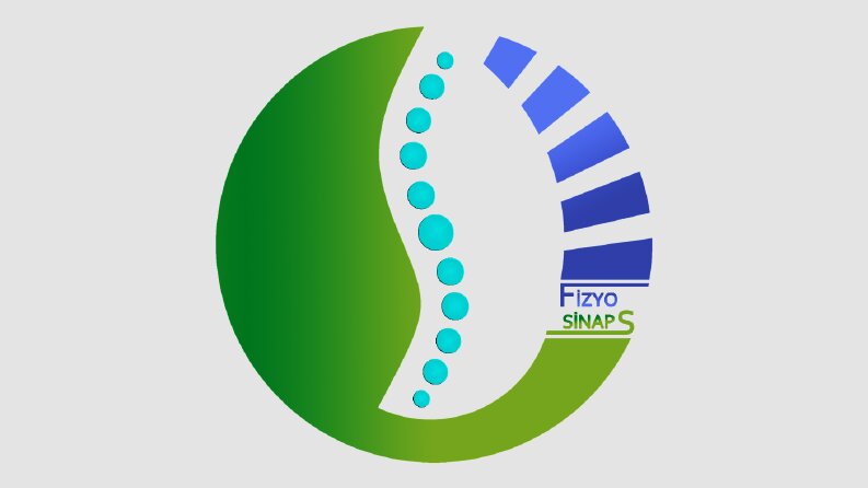 Logo Tasarımı