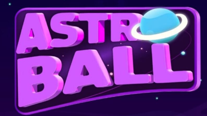 Astroball