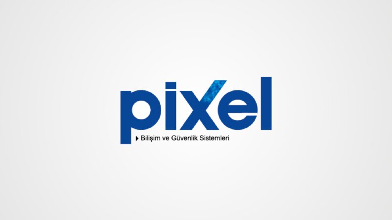 Pixel Bilişim