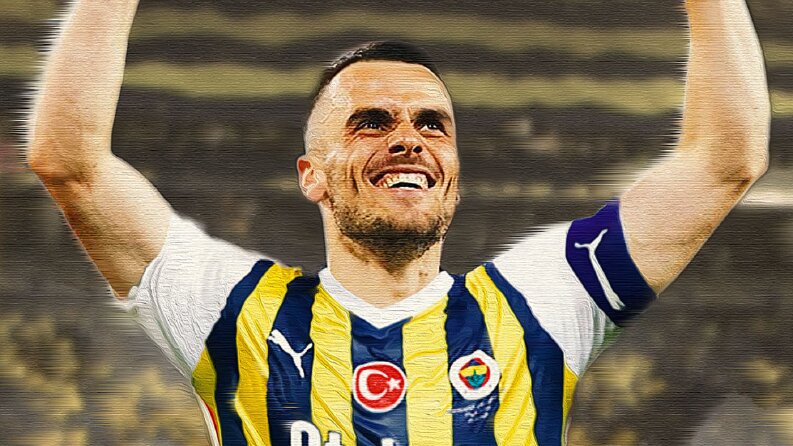 Kişisel sosyal medya Post