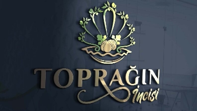 Logo Tasarım
