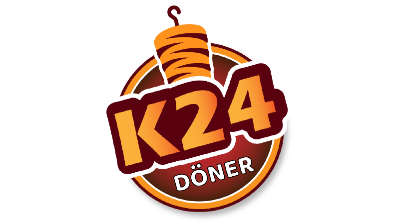K24 dönerci