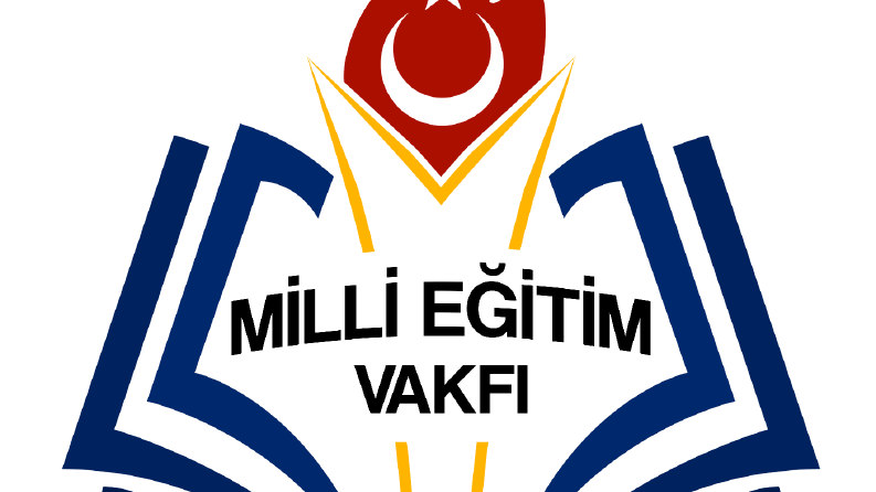 Logo Tasarımlarım
