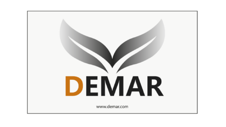 Logo ve Kartvizit Tasarımlarım