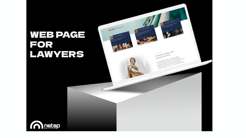 Modern kullanıcı odaklı web siteleri yapıyorum 