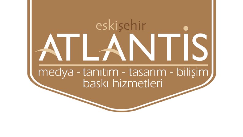 Atlantis Medya ve Bilişim