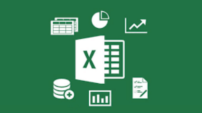excel