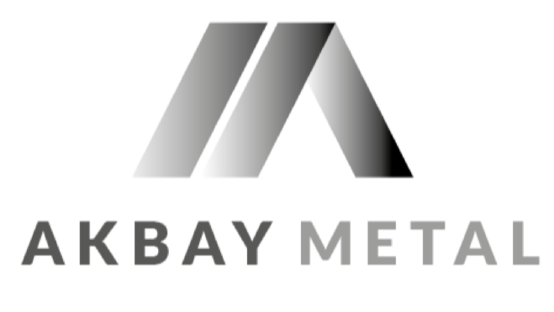 Akbay Metal