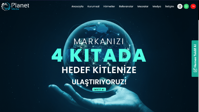 https://www.planetmedia.net/