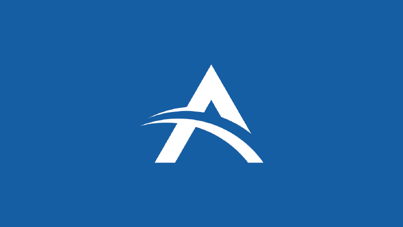 Aden Solar