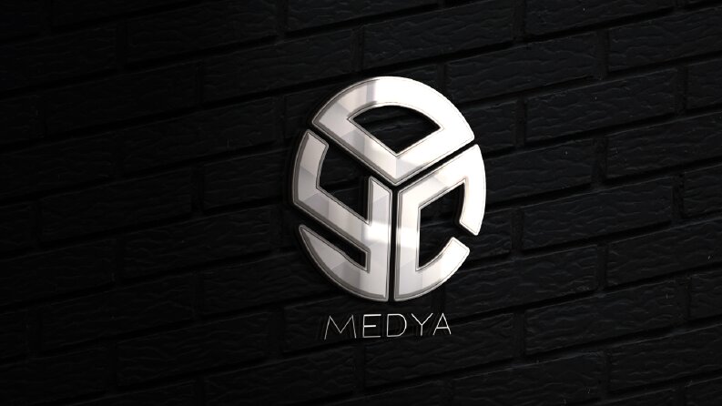 Logo Tasarımı