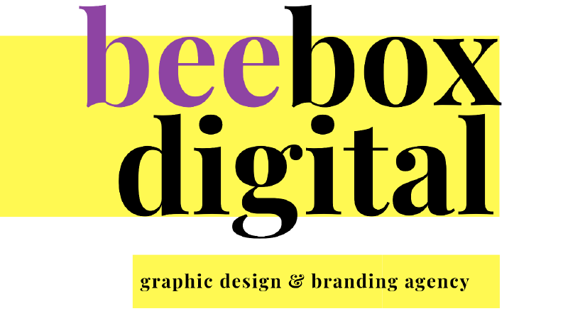 Beebox Logo