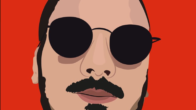 Özel Çizim