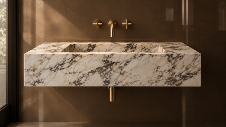 E-TİCARET ÜRÜNÜ RENDER 